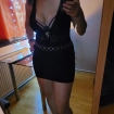  6. kép Elza  erotikus masszázs XIII. kerület Budapest 308488235