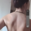  2. kép Elza  erotikus masszázs XIII. kerület Budapest 308488235