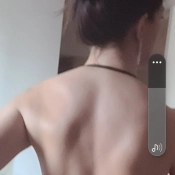 3. Elza 308488235 beszámoló Budapest 127666 erotikus masszázs