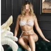 4. kép Daisy  szexpartner XIII. kerület Budapest 204011669