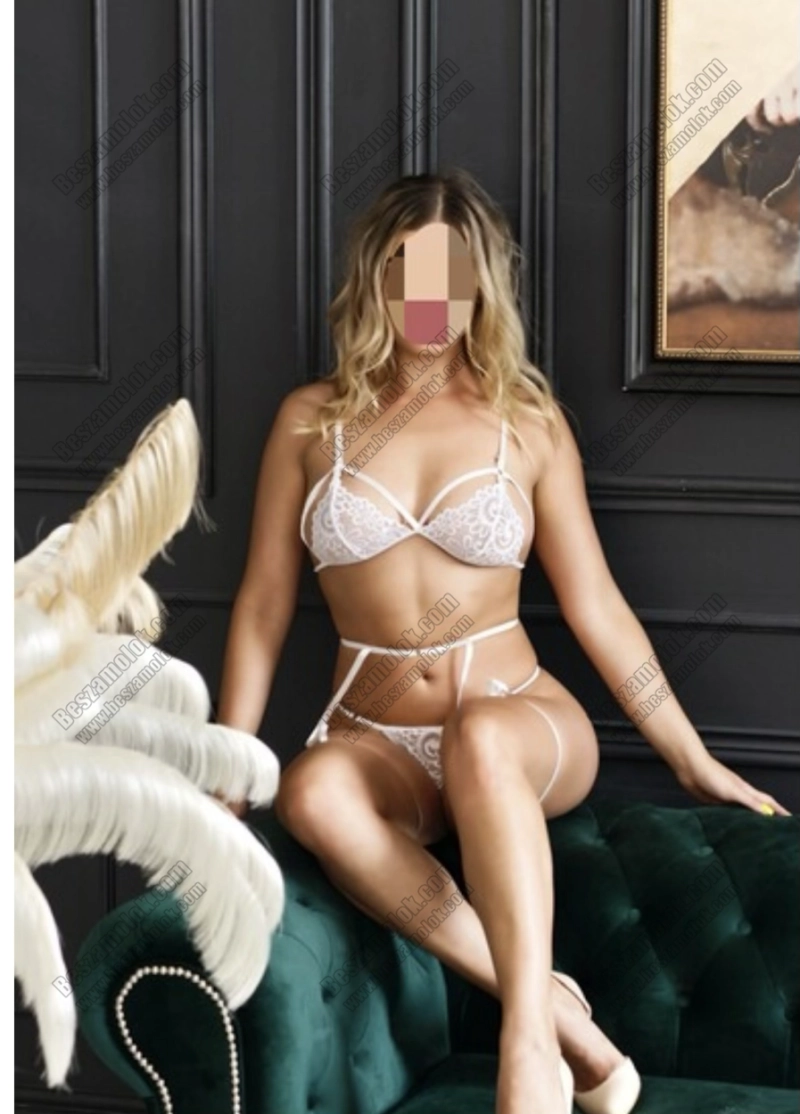 3 kép Daisy. szexpartner 204011669,   