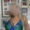  6. kép Sandra33  szexpartner XIII. kerület Budapest 300946629
