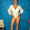  6. kép KLAUDIA  erotikus masszázs III. kerület Budapest 300868180