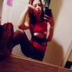  4. kép Cloé  szexpartner VII. kerület Budapest 702211337
