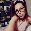  7. kép Cloé  szexpartner VII. kerület Budapest 702211337
