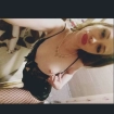  8. kép Cloé  szexpartner VII. kerület Budapest 702211337
