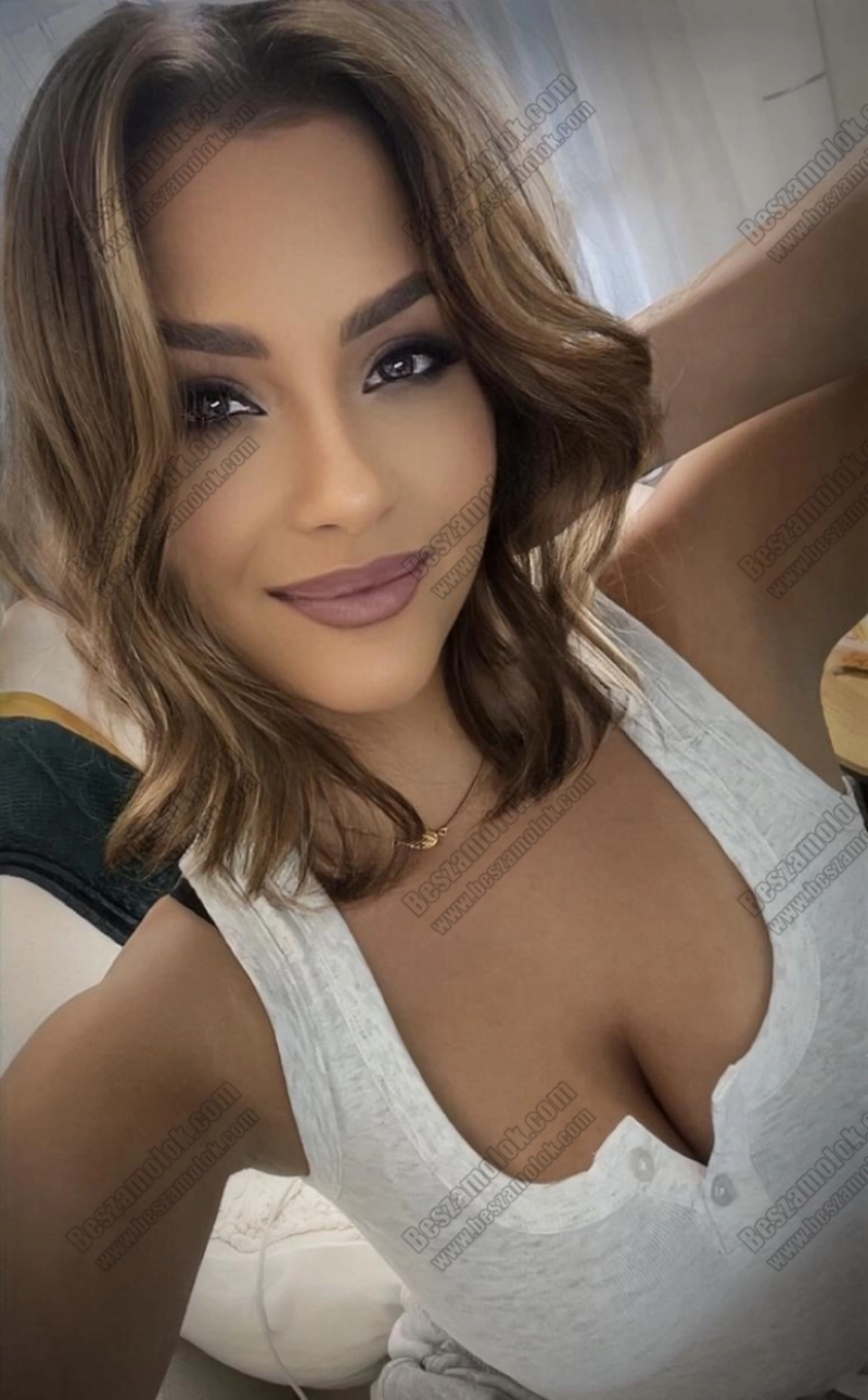 0 kép Lora. erotikus masszázs 706220866,   