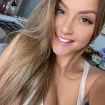 1. kép Lora  erotikus masszázs XI. kerület Budapest 706220866