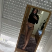  3. kép Nina  szexpartner XIII. kerület Budapest 701556485