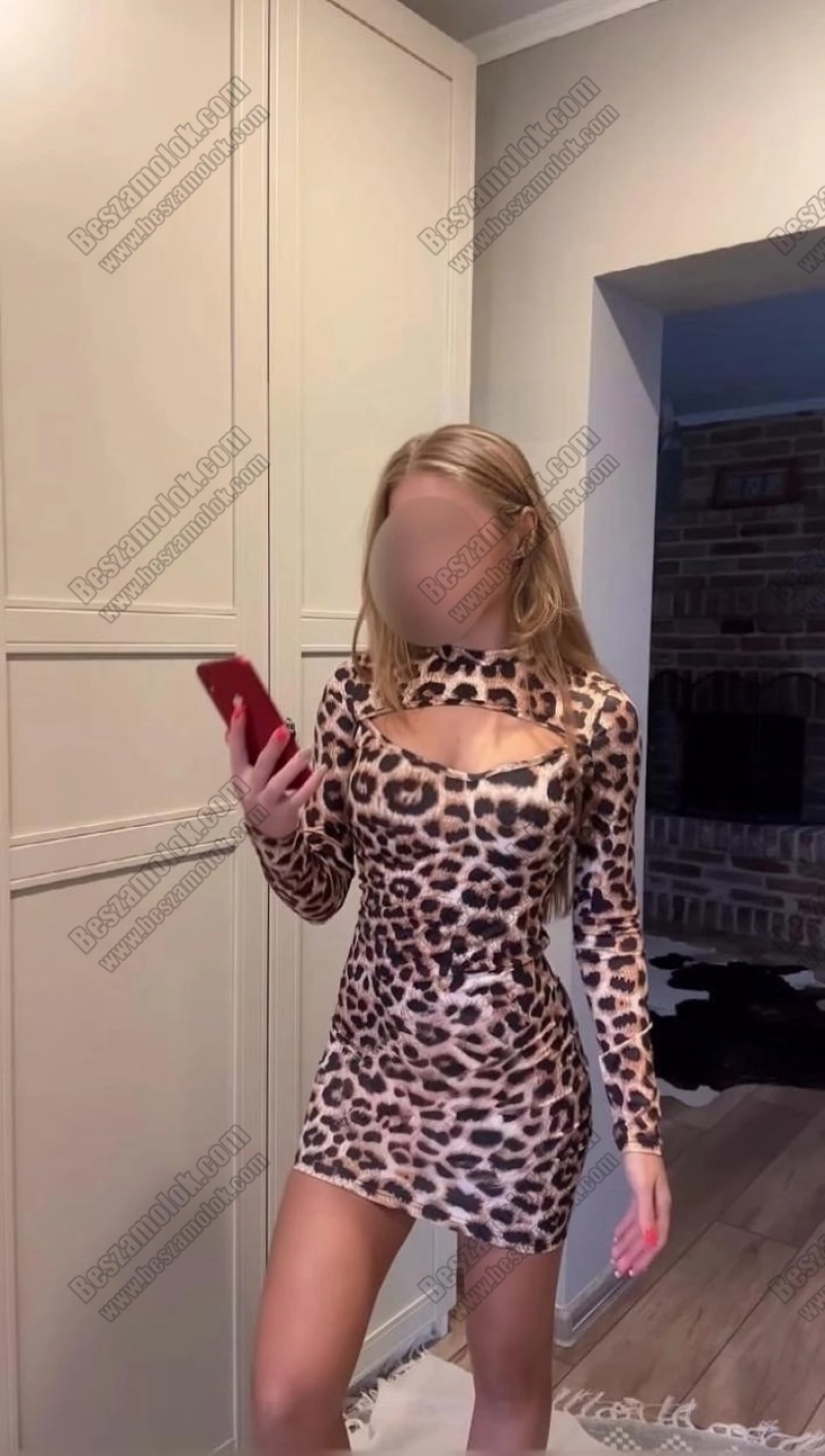 14 kép Laura. szexpartner 307972921,   