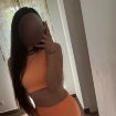  1. kép Vivivivienn911  szexpartner VI. kerület Budapest 303237989