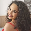  6. kép Jessica  szexpartner VII. kerület Budapest 701665595
