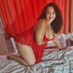  5. kép Jessica  szexpartner VII. kerület Budapest 701665595