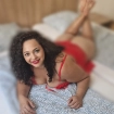  2. kép Jessica  szexpartner VII. kerület Budapest 701665595