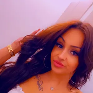Yamina 25 év Szexpartner, nő VII. kerület Budapest Magyarország, +36701551009