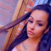  3. kép Yamina  szexpartner VII. kerület Budapest 701551009
