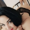  8. kép Natasa  szexpartner V. kerület Budapest 204632413