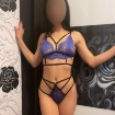  6. kép Kira   szexpartner XXI. kerület Budapest 205310723