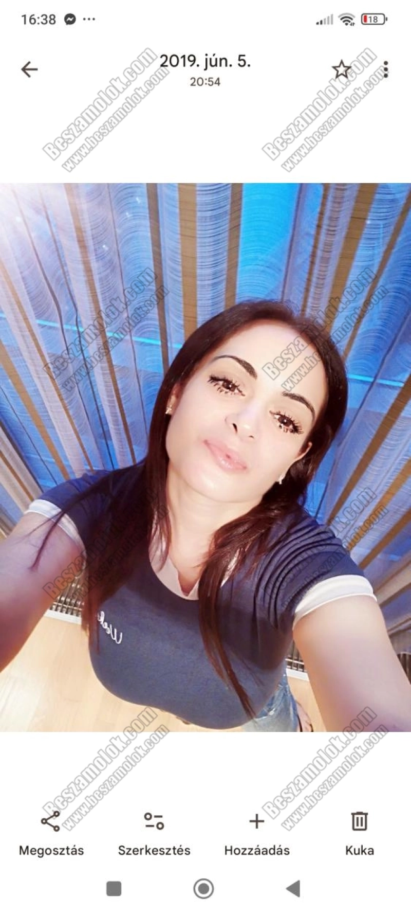 13 kép Courtney13. szexpartner 304911640,   