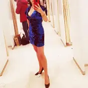 3. Courtney13 304911640 beszámoló Budapest 121968 szexpartner