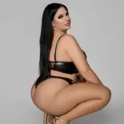 Fanni 300849965 Budapest szexpartner nő