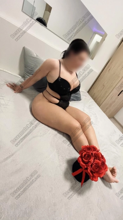 1 kép Fanni. szexpartner 300849965,