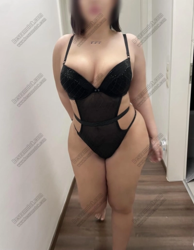 2 kép Fanni. szexpartner 300849965,