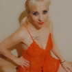  5. kép Sara  szexpartner III. kerület Budapest 702481277