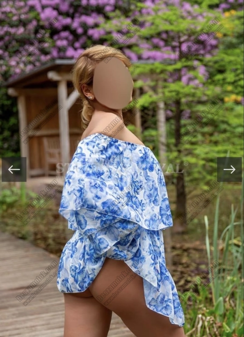 17 kép Jázmin.. szexpartner 302521525,