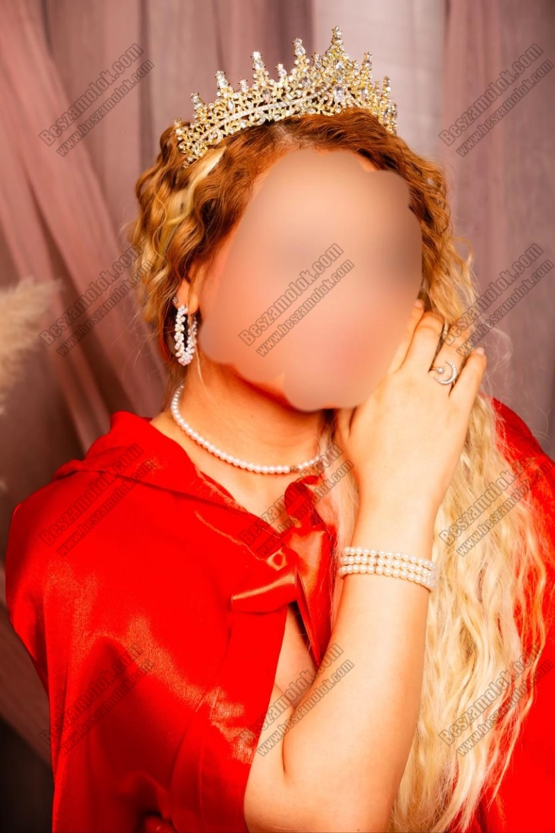 7 kép Jázmin.. szexpartner 302521525,