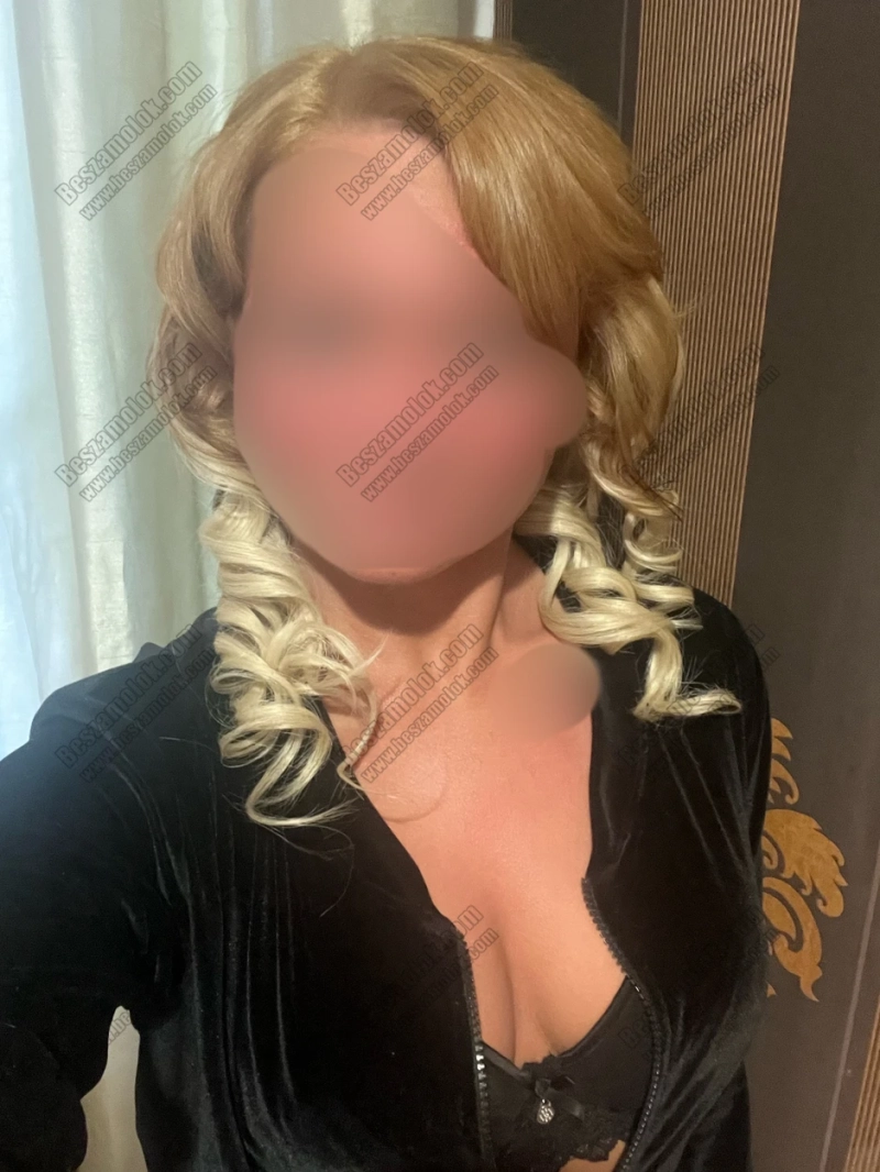 10 kép Jázmin.. szexpartner 302521525,
