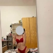  5. kép Maja  szexpartner VII. kerület Budapest 705313042