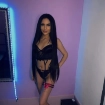  2. kép Dorina  szexpartner XIII. kerület Budapest 302966291
