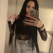 4. kép Dorina  szexpartner XIII. kerület Budapest 302966291