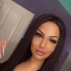  1. kép Dorina  szexpartner XIII. kerület Budapest 302966291