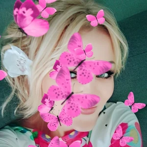 Réka 42 év Erotikus masszázs, nő XIV. kerület Budapest Magyarország, +36206172560
