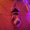  7. kép Secret Vivien  erotikus masszázs VI. kerület Budapest 705971785