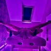  5. kép Secret Vivien  erotikus masszázs VI. kerület Budapest 705971785