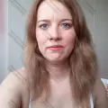 Emese szexpartner tel: +36306904533