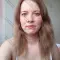 Emese  szexpartner 