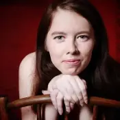 Clea szexpartner beszámolója (2023-12-19 20:59:57)