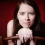 Emese - szexpartner
