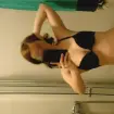  3. kép Emese  szexpartner XIV. kerület Budapest 306904533