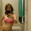  3. kép Emese  szexpartner XIV. kerület Budapest 306904533