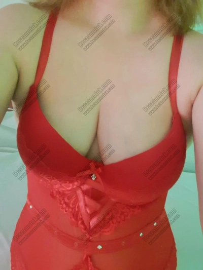 6 kép Emese. szexpartner 306904533,   