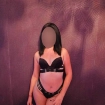  2. kép Dóri  szexpartner IX. kerület Budapest 206281564
