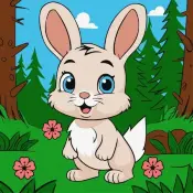 Bella erotikus masszázs - 302778739 - szexpartner, Budapest, XI. kerület