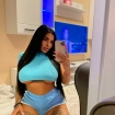  7. kép Alexandra  szexpartner VIII. kerület Budapest 309939325