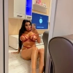  8. kép Alexandra  szexpartner VIII. kerület Budapest 309939325