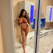  5. kép Alexandra  szexpartner VIII. kerület Budapest 309939325